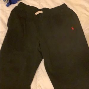 Ralph Lauren Sweatpants